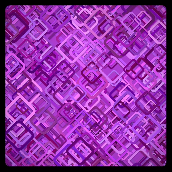 Your Posher: Sam! - Picture 1 of 1